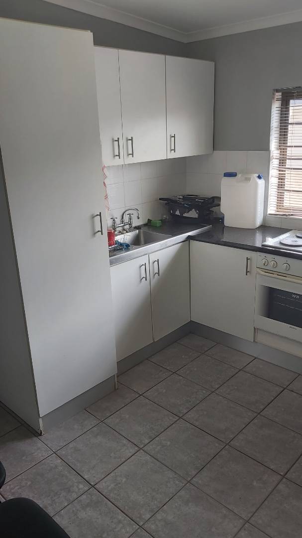 To Let commercial Property for Rent in Newton Park Eastern Cape